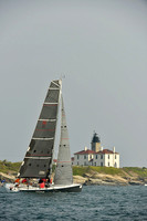 2015 NYYC Annual Regatta A 1837