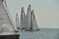 2017 Southern Bay Race Week C_0015