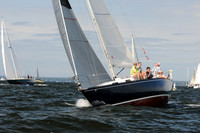 2011 Denmark Race 0409