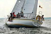2013 Gov Cup A 856