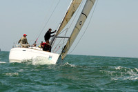 2011_Charleston_RW_C 458