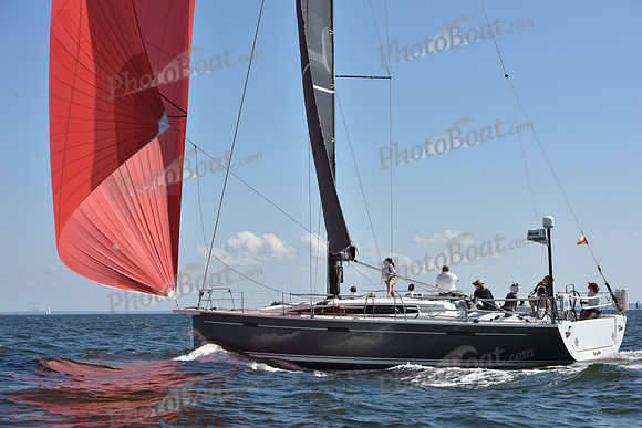 2020 Vineyard Race A_1487