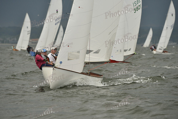 2018 Thistle Nationals E_1736