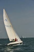 2018 Vineyard Cup A_1038