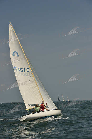 2018 Vineyard Cup A_1038