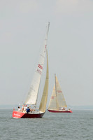 2010SouthernBayRW_A 1287