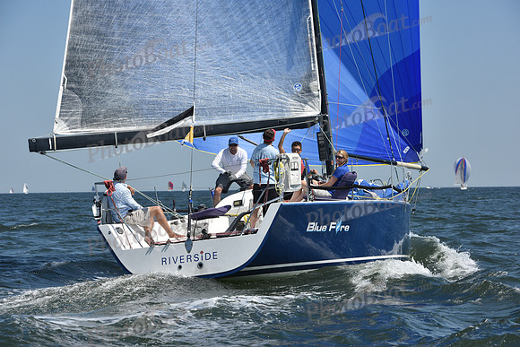 2019 Vineyard Race A_1819