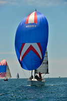 2017 Block Island Race Week F_0521