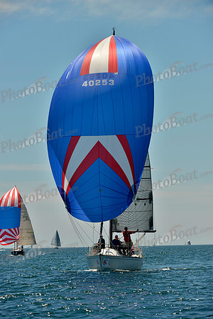 2017 Block Island Race Week F_0521