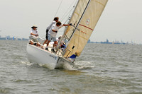2011 Southern Bay RW B 546