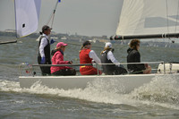 2017 Charleston Race Week D_2828