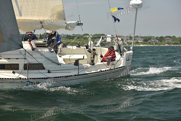 2024 NYYC Annual Regatta_1235