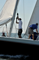 2010 Leukemia Cup 909