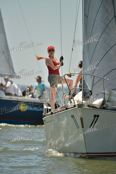 2017 Southern Bay Race Week A_2073