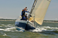 2014 Southern Bay Race Week D 773