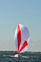 2014 J70 Winter Series A 963
