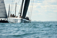 2015 NYYC Annual Regatta C 1009