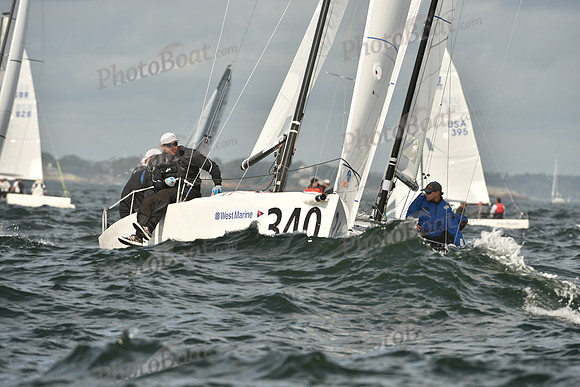2018 J70 Worlds C_0118
