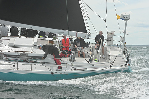 2026 Newport Bermuda_0896