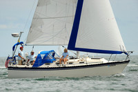 2012 Atlantic City RW B 1269