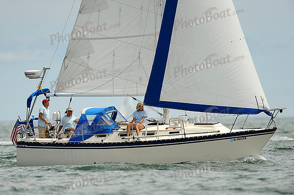 2012 Atlantic City RW B 1269