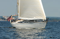 2011 Vineyard Race A 565