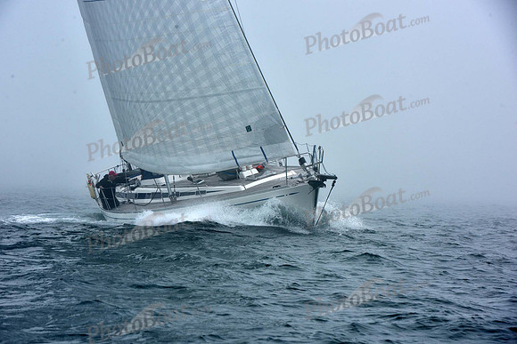 2021 Block Island Race Week B_0554
