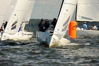 2013 J70 NAs E 1458