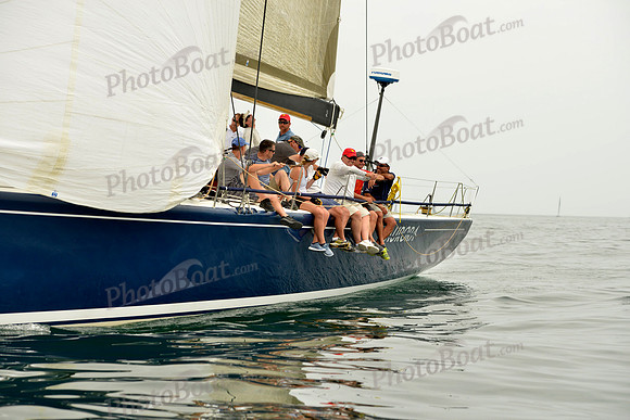 2017 Round Marthas Vineyard_0811