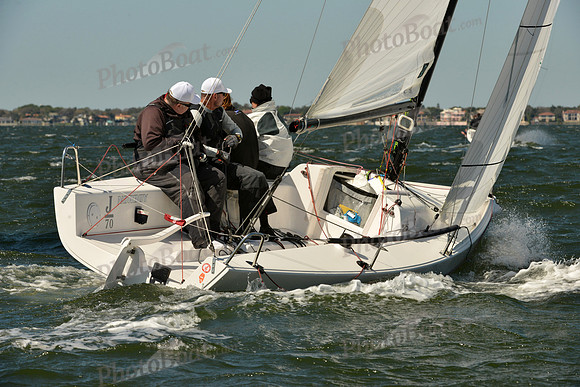 2016 J70 Midwinters A_1001