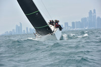 2021 Chicago to Mackinac B_1159