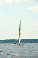 2015 Gov Cup A 532