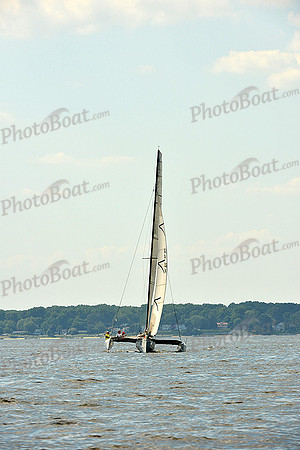 2015 Gov Cup A 532