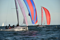 2018 J70 Worlds G_0416
