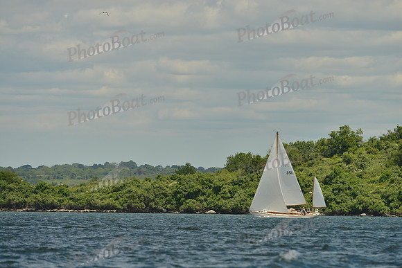 2016 NYYC Annual Regatta A_0367