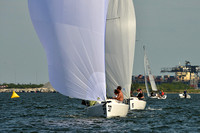 2015 J70 Winter Series E 580