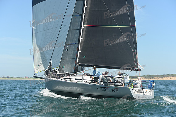 2025 Block Island Race Week C_1049