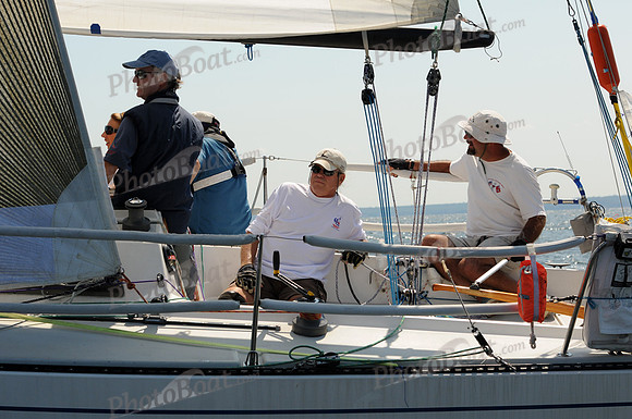 2011 Vineyard Race A 193