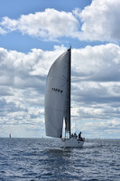 2021 Vineyard Race A 1592