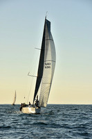 2016 Newport Bermuda Race_2552