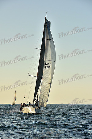 2016 Newport Bermuda Race_2552