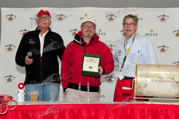 BIRW Awards32
