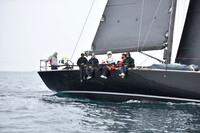 2019 Chicago to Mackinac G_0791
