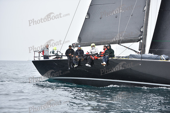 2019 Chicago to Mackinac G_0791