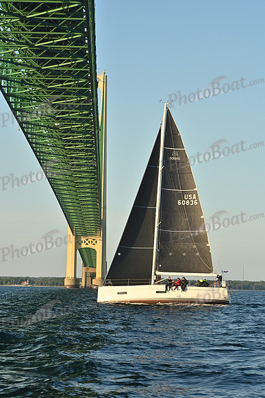 2025 Chicago to Mackinac C_0353