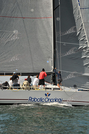2010 IRC LIS 243