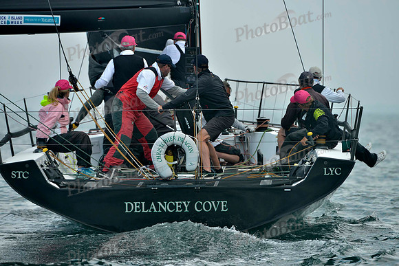 2021 Block Island Race Week C_0146