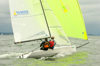 2014 HPDO A 1168