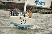 J80 - 5
