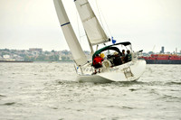 2017 Around Long Island Race_0509